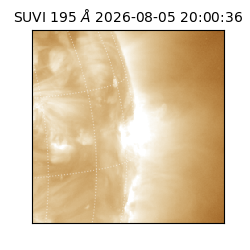 suvi - 2026-08-05T20:00:36.012000