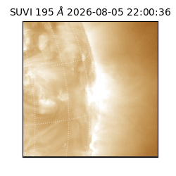 suvi - 2026-08-05T22:00:36.355000