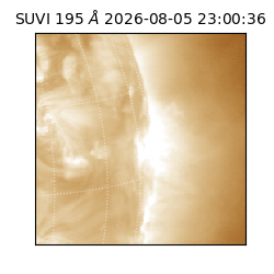 suvi - 2026-08-05T23:00:36.530000