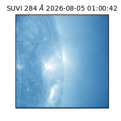 suvi - 2026-08-05T01:00:42.727000