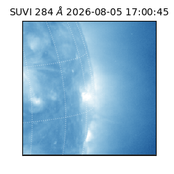 suvi - 2026-08-05T17:00:45.467000