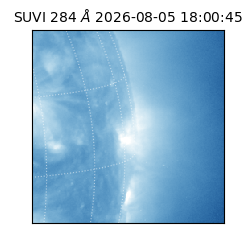 suvi - 2026-08-05T18:00:45.657000