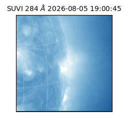 suvi - 2026-08-05T19:00:45.831000