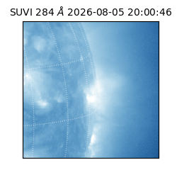 suvi - 2026-08-05T20:00:46.003000