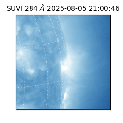 suvi - 2026-08-05T21:00:46.175000
