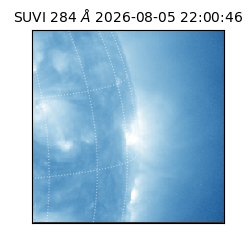 suvi - 2026-08-05T22:00:46.348000