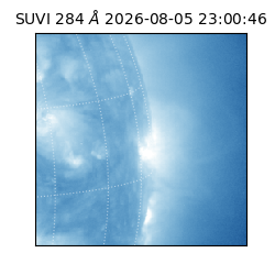 suvi - 2026-08-05T23:00:46.519000