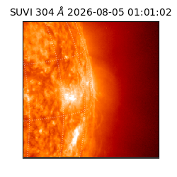 suvi - 2026-08-05T01:01:02.737000