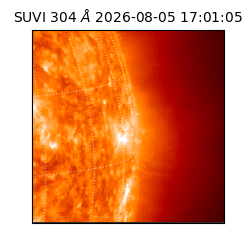 suvi - 2026-08-05T17:01:05.491000