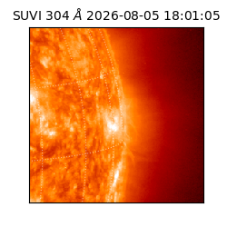 suvi - 2026-08-05T18:01:05.665000