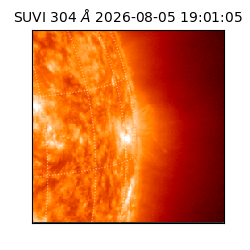 suvi - 2026-08-05T19:01:05.839000