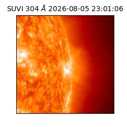 suvi - 2026-08-05T23:01:06.527000