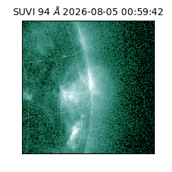 suvi - 2026-08-05T00:59:42.733000