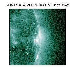 suvi - 2026-08-05T16:59:45.489000