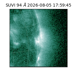 suvi - 2026-08-05T17:59:45.661000