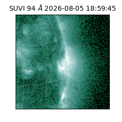 suvi - 2026-08-05T18:59:45.835000