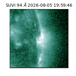 suvi - 2026-08-05T19:59:46.009000