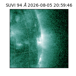 suvi - 2026-08-05T20:59:46.181000