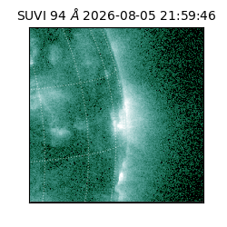 suvi - 2026-08-05T21:59:46.352000