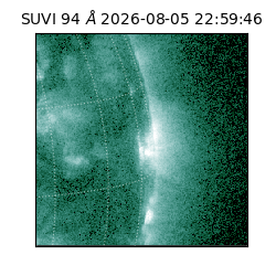 suvi - 2026-08-05T22:59:46.507000