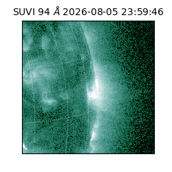 suvi - 2026-08-05T23:59:46.695000