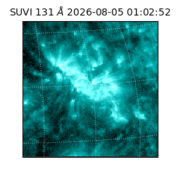 suvi - 2026-08-05T01:02:52.734000