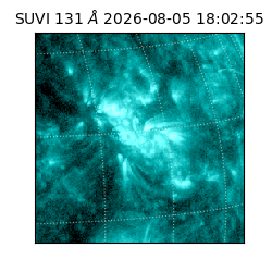 suvi - 2026-08-05T18:02:55.664000
