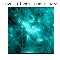 suvi - 2026-08-05T19:02:55.838000
