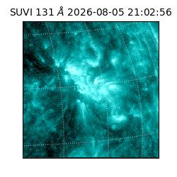 suvi - 2026-08-05T21:02:56.182000