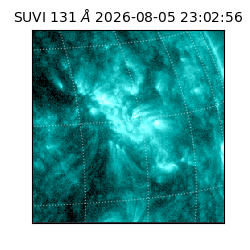 suvi - 2026-08-05T23:02:56.533000