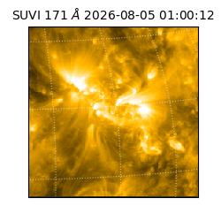 suvi - 2026-08-05T01:00:12.734000