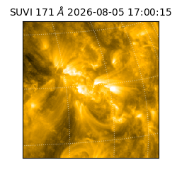 suvi - 2026-08-05T17:00:15.490000