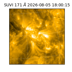 suvi - 2026-08-05T18:00:15.664000