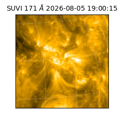 suvi - 2026-08-05T19:00:15.838000
