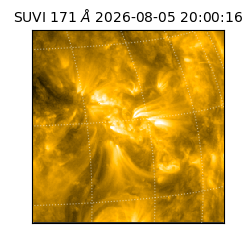 suvi - 2026-08-05T20:00:16.012000