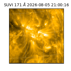 suvi - 2026-08-05T21:00:16.182000