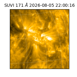 suvi - 2026-08-05T22:00:16.353000
