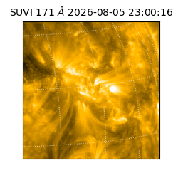 suvi - 2026-08-05T23:00:16.530000