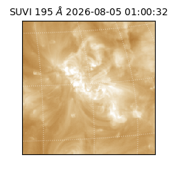 suvi - 2026-08-05T01:00:32.736000