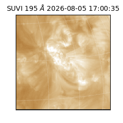 suvi - 2026-08-05T17:00:35.492000
