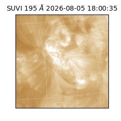 suvi - 2026-08-05T18:00:35.666000