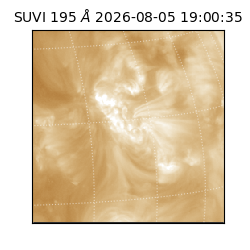 suvi - 2026-08-05T19:00:35.838000