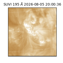 suvi - 2026-08-05T20:00:36.012000