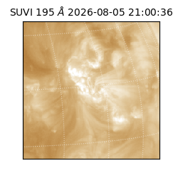 suvi - 2026-08-05T21:00:36.184000