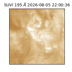 suvi - 2026-08-05T22:00:36.355000