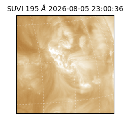 suvi - 2026-08-05T23:00:36.530000