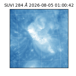 suvi - 2026-08-05T01:00:42.727000