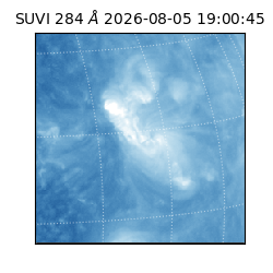 suvi - 2026-08-05T19:00:45.831000