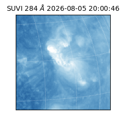 suvi - 2026-08-05T20:00:46.003000