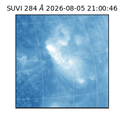 suvi - 2026-08-05T21:00:46.175000